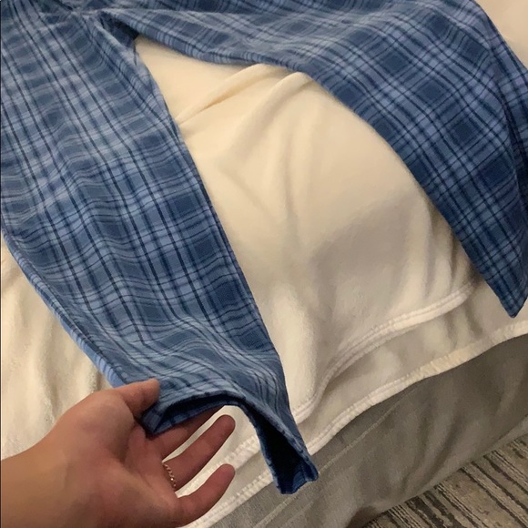 Pants - Picture 5 of 6